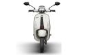 Vespa Sprint S 50 RST - Bianco Innocente