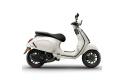 Vespa Sprint S 50 RST - Bianco Innocente