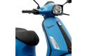 Vespa Sprint S 50 RST - Blu Eclettico