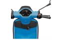 Vespa Sprint S 50 RST - Blu Eclettico