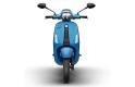 Vespa Sprint S 50 RST - Blu Eclettico