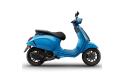 Vespa Sprint S 50 RST - Blu Eclettico