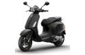 Vespa Sprint S 50 RST - Nero Convinto