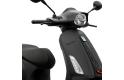 Vespa Sprint S 50 RST - Nero Convinto
