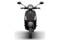 Vespa Sprint S 50 RST - Nero Convinto