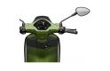 Vespa Sprint S 50 RST - Verde Ribelle