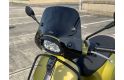 Vespa Sprint S 50 MY2025 Verde Matt Special