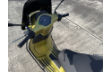 Vespa Sprint S 50 MY2025 Verde Matt Special
