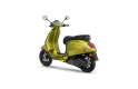 Vespa Sprint S Elettrica 2024 45km