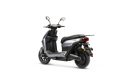 Yadea T9L E-scooter Samenstellen