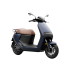 Segway E150S E-scooter - Glossy Blue
