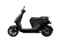 Segway E150S E-scooter - Matt Black