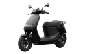 Segway E150S E-scooter - Matt Black