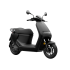 Segway E150S E-scooter - Matt Black