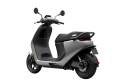 Segway E150S E-scooter - Matt Grey