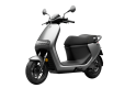 Segway E150S E-scooter - Matt Grey