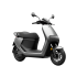 Segway E150S E-scooter - Matt Grey
