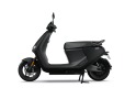 Segway E125S E-scooter Samenstellen