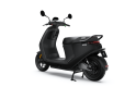 Segway E125S E-scooter Samenstellen