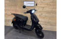 Yadea Owin - Shiney Black (25km)