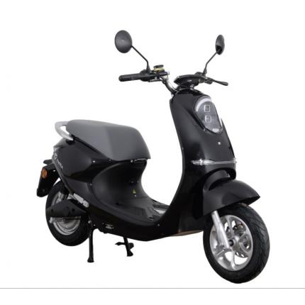 Yadea C-Umi E-scooter 