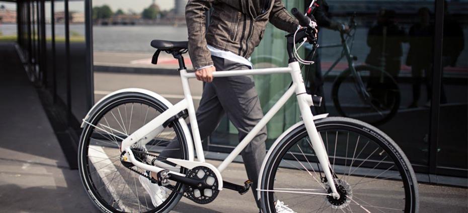 OPRUIMING FIETSEN. KORTING TOT 38%! DIRECT FIETSEN, OP=OP!