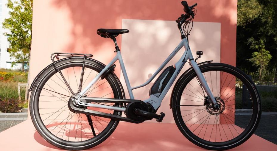 Tweedehands Fietsen. Veel keuze, scherp geprijsd en Bovag garantie.